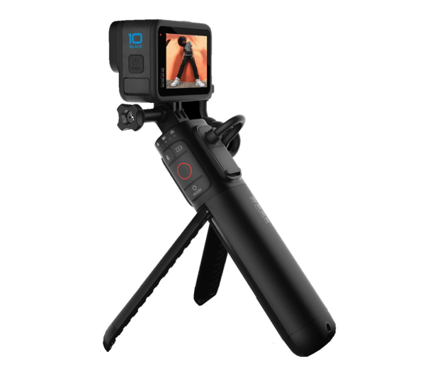 GoPro Volta APHGM-001-EU - 1066083 - zdjęcie